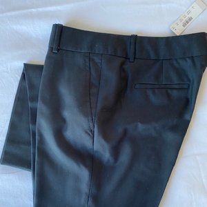 J. Crew Campbell Trousers